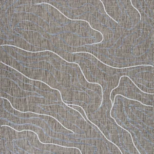 Charm Odessa  Twig