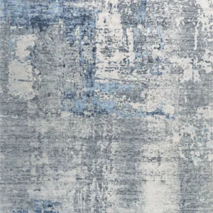 Dreamscape Odyssey  Grey-Sky