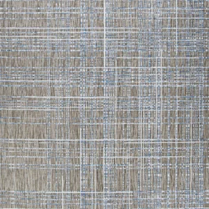 Charm Ohe  Sand-Ivory
