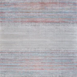 Siena Ombré  Multi-Ivory