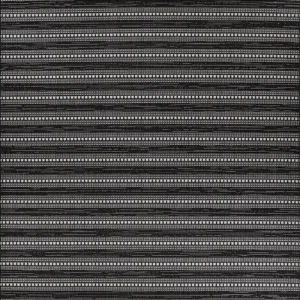 Afuera Beachcomber  Onyx-Shell