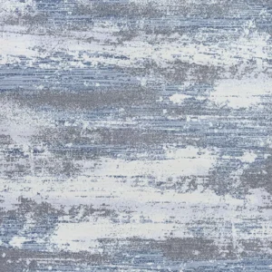 Serenity Virga  Opal-Grey-Mushroom