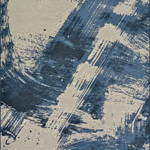 Castille Canvas  Orion