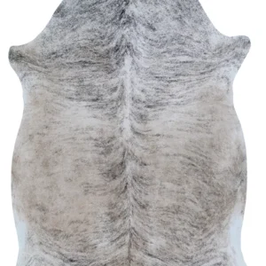 Prairie Hides Oslo  Pepper