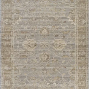 Fez Palais  Storm Grey