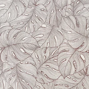 Castille Palma  Rouge