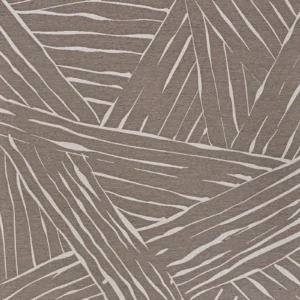 Dolce Parquet  Mocha