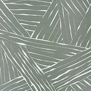 Dolce Parquet  Fern