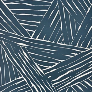 Dolce Parquet  Ink