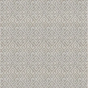 Monaco Pavers  Mocha