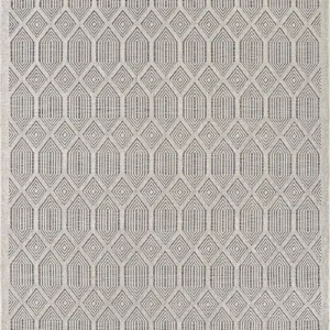 Liguria Rapallo  Pebble