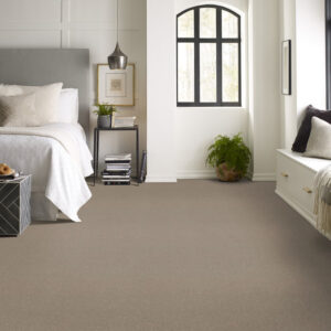 Pebble Path