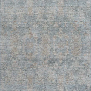 Couture Renaissance  Pewter-Mode Beige