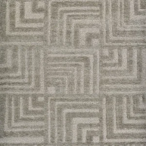 Ciora Rhombus  Raw Smoke