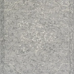 Juliet Rosaline  Limestone