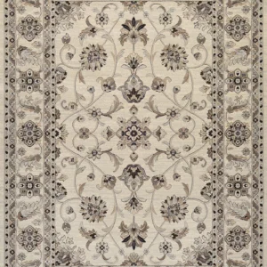 Everest Rosetta  Ivory