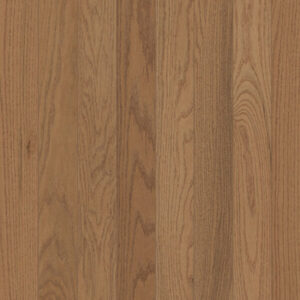 Royal Ginger 3.25″