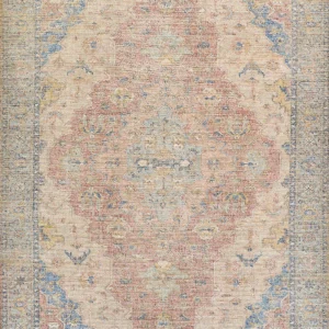 Kalbarri Roxana  Ruby-Multi