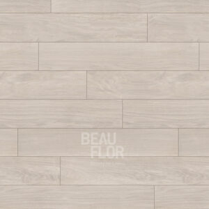 SILKEN BREEZE OAK