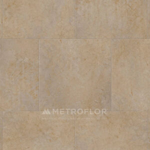 SMOOTH CONCRETE CLAY