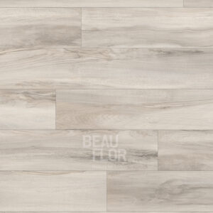 SUNLIT WHEAT OAK