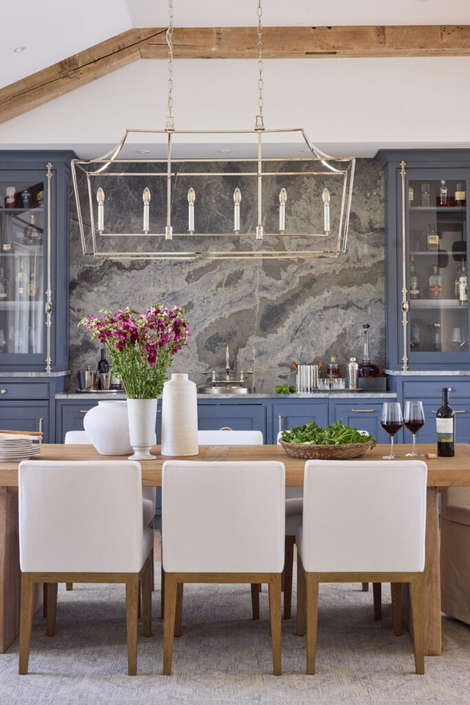 Beautiful carpet and area rug design & installation by Quality Flooring by Frank Milea