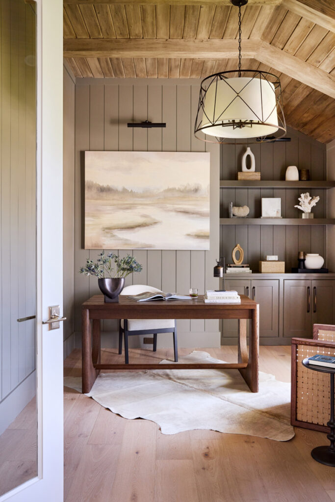 Beautiful area rug and hardwood & luxury vinyl plank craftsmanship by Quality Flooring by Frank Milea