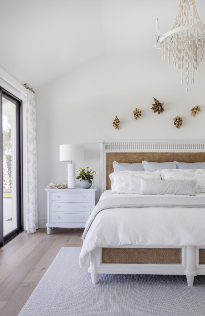 Beautiful area rug and hardwood & luxury vinyl plank craftsmanship by Quality Flooring by Frank Milea