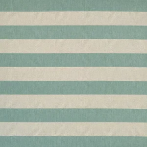 Afuera Yacht Club  Sea Mist-Ivory