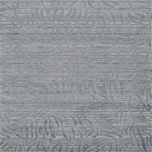 Siena Serpentine  Steel-Ivory