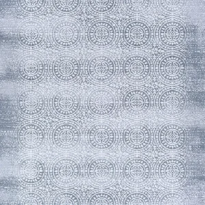 Marina Unison  Slate Blue-Pearl