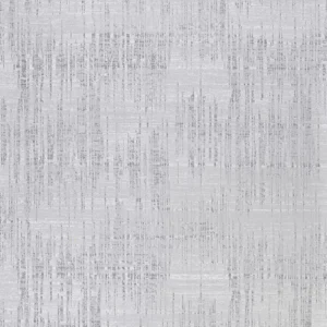 Marina Mendenhall  Snowcap-Grey