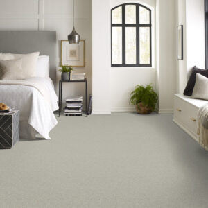 Soft Fleece