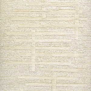 Norway Sonja  Nordic White