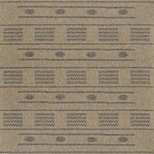 Naturalistic™ Sonoran  Natural-Charcoal