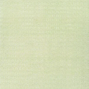 Cottages Southport  Green