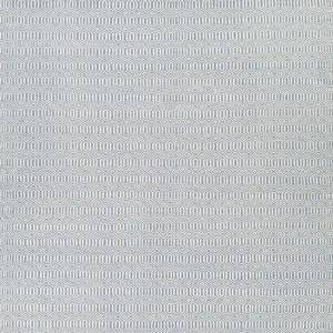 Cottages Southport  Blue