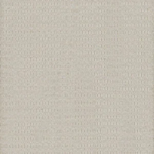 Cottages Southport  Caramel