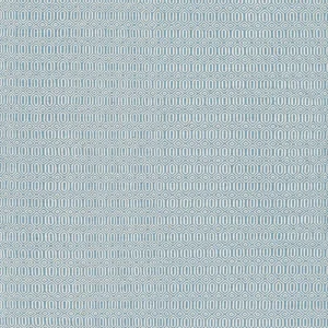 Cottages Southport  Denim