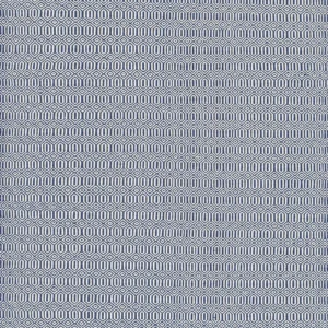 Cottages Southport  Navy