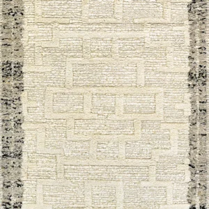 Norway Stavern  Oatmeal