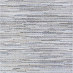 Monte Carlo Coastal Breeze  Taupe-Champagne