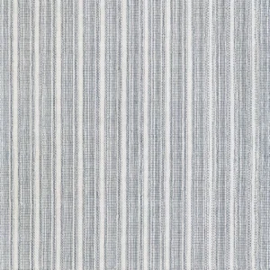 Aspen Textured Stripes  Green