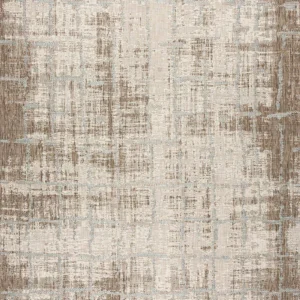 Charm Tiverton  Sand-Ivory