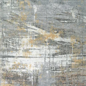 Dreamscape Tranquil  Grey-Mocha