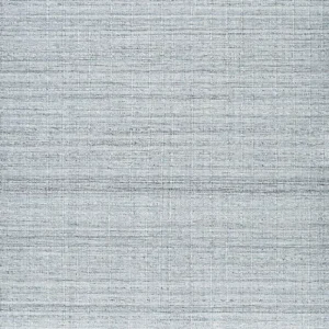 Ascot Windowpane  Tweed