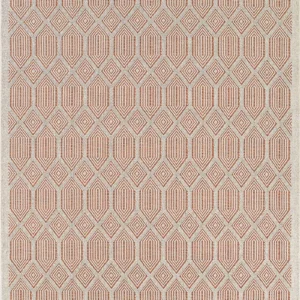 Liguria Rapallo  Umber