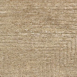 Ciora Warren  Light Beige