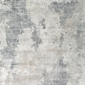 Dreamscape Watercolors  Ivory-Grey