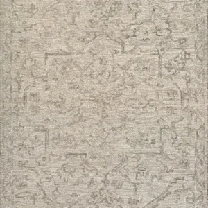 Juliet Rosaline  Wheat